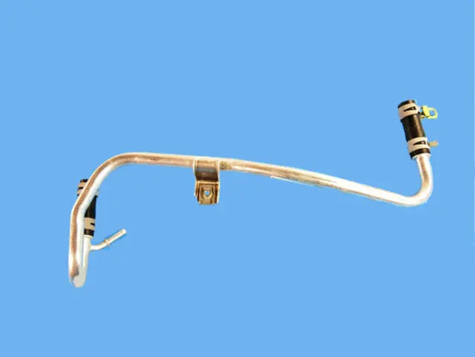 Egr Cooler Hose - Mopar (4893957AC)