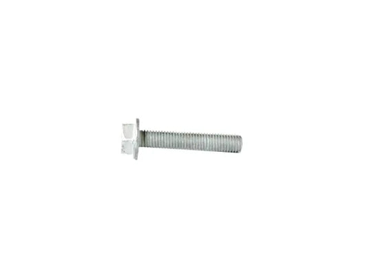 Hex Flange Head Bolt | Mopar | Part Number (6104221AA)