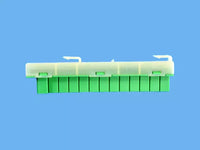 Connector Can Buss - Mopar (68230877AA)