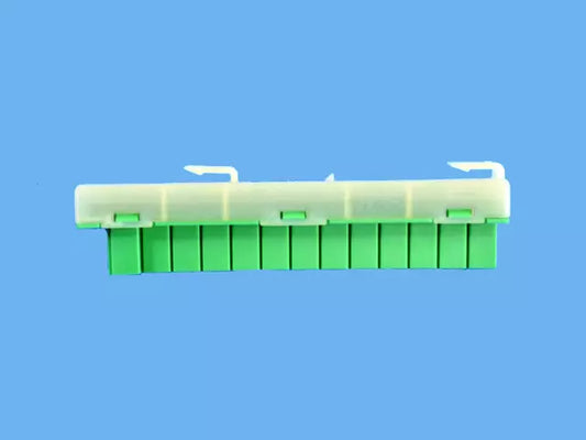 Connector Can Buss - Mopar (68230877AA)