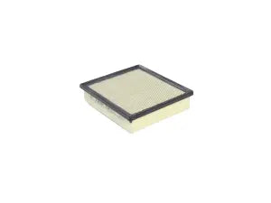 Air Filter - Mopar (4861756AA)