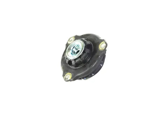 Strut Mount | Mopar | Part Number (68299201AC)