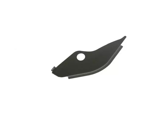 Transmission Dust Cover - Mopar (53034177AF)