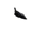 Fender Bracket, Left - Mopar (68210065AD)