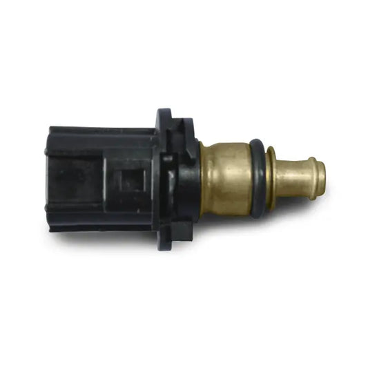 Coolant Temperature Sensor - Mopar (5033313AA)