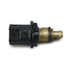 Coolant Temperature Sensor - Mopar (5033313AA)