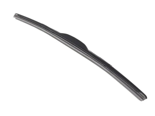 Front Wiper Blade | Mopar | Part Number (68505532AA)