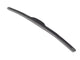 Front Wiper Blade | Mopar | Part Number (68505532AA)