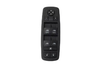 Front Door Switch And Bezel - Mopar (68590592AA)