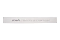 Paticulate Cabin Air Filter - bproauto (1BP00568AA)