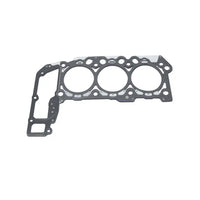 Cylinder Head Gasket - Mopar (53020989AB)