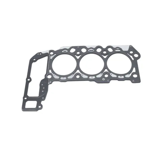 Cylinder Head Gasket - Mopar (53020989AB)