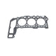 Cylinder Head Gasket - Mopar (53020989AB)