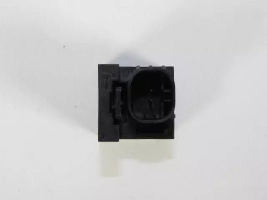 Seat Position Sensor - Mopar (68605049AA)