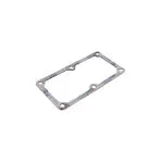 Intake Plenum Gasket - Mopar (68024672AB)