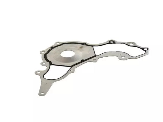 Water Pump Gasket | Mopar | Part Number (68214109AB)