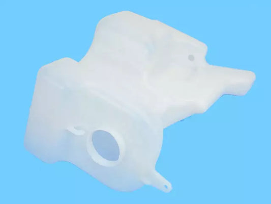 Reservoir - Mopar (68018851AB)