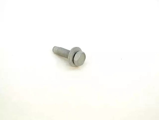 Hex Head Bolt And Washer- Mounting | Mopar | Part Number (6104416AA)