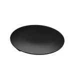 Trailer Hitch Plug - Mopar (68496213AA)