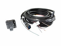 Trailer Tow Wiring Harness - Mopar (82216359AA)