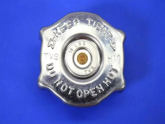 Radiator Cap - Mopar (55111361AA)