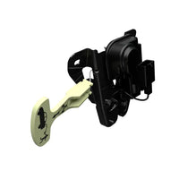 Decklid Latch - Mopar (4589217AF)