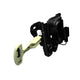 Decklid Latch - Mopar (4589217AF)