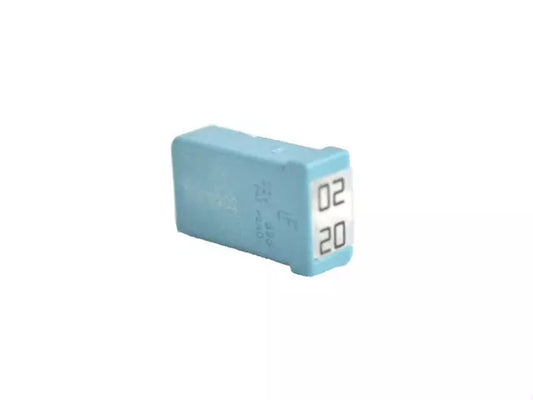 M Case Fuse | Mopar | Part Number (68202896AB)