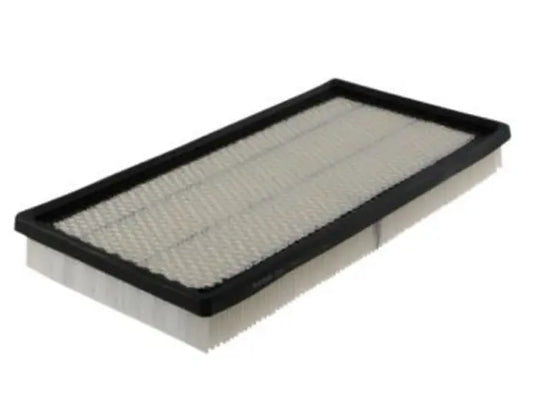 Air Filter | Mopar | Part Number (68377763AA)