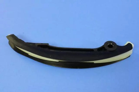 Tensioner Arm, Left Side - Mopar (5047792AB)