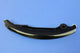 Tensioner Arm, Left Side - Mopar (5047792AB)