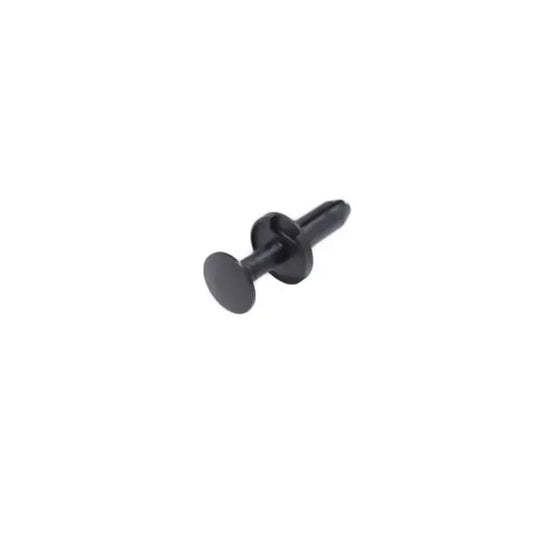 Push Pin | Mopar | Part Number (6504521)
