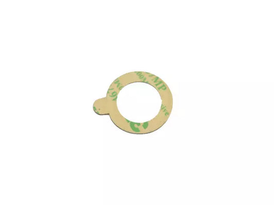 Diesel Exhaust Fluid Injector Gasket - Mopar (04627714AB)