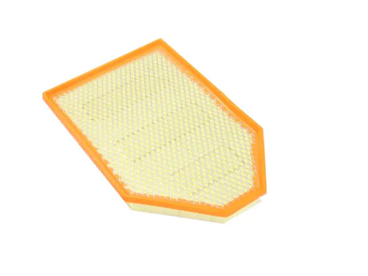 Air Filter | Mopar | Part Number (4861746AB)