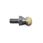 Clutch Release Lever Pivot - Mopar (52087542)