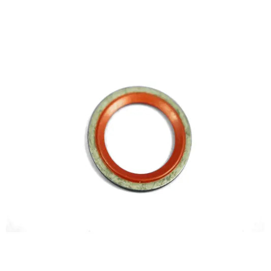 A/C Line Seal | Mopar | Part Number (68157532AA)