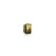 Valve Guide Seal | Mopar | Part Number (5184168AB)