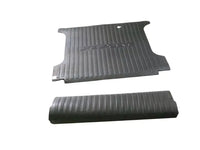 Bed Mat For 5' 7" Beds - Mopar (82215784AB)