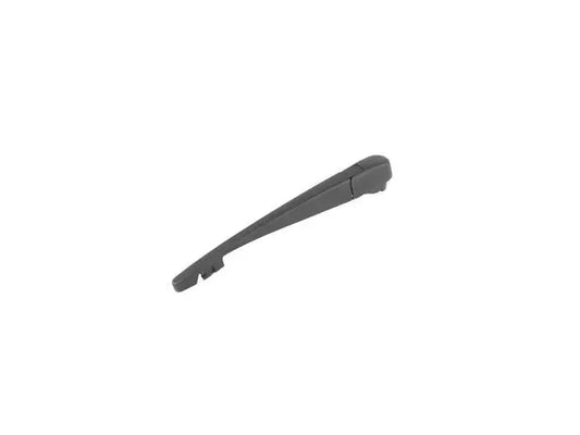 Rear Wiper Arm - Mopar (68362097AA)