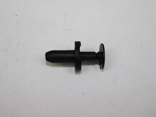 Push Pin | Mopar | Part Number (5160260AA)