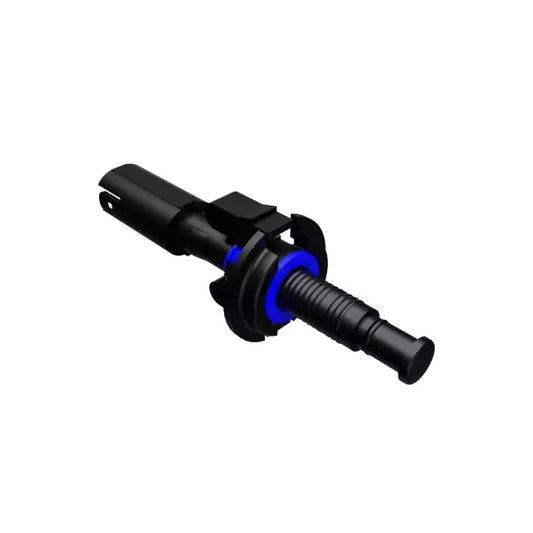 Under-Hood Switch - Mopar (68342252AB)