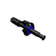 Under-Hood Switch - Mopar (68342252AB)