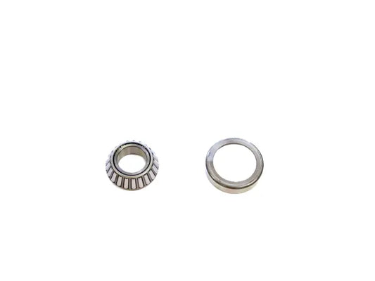 Drive Pinion Bearing Kit, Inner - Mopar (68454725AA)