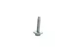 Hex Head Screw And Washer - Mopar (6104372AA)