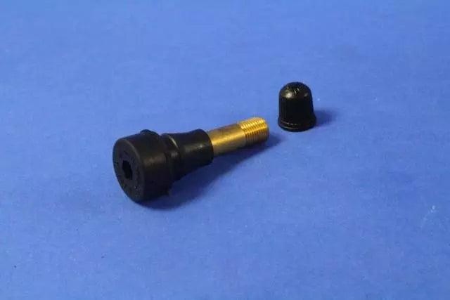 Wheel Valve Stem - Mopar (52057949AC)