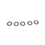 Gasket - Mopar (68005465AA)