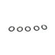 Gasket - Mopar (68005465AA)