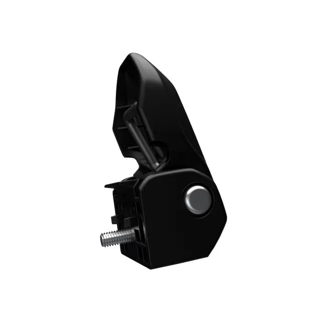 Hood Catch | Mopar | Part Number (68240952AF)