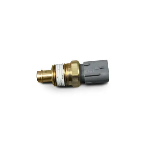Fluid Temperature Sensor | Mopar | Part Number (5149077AB)