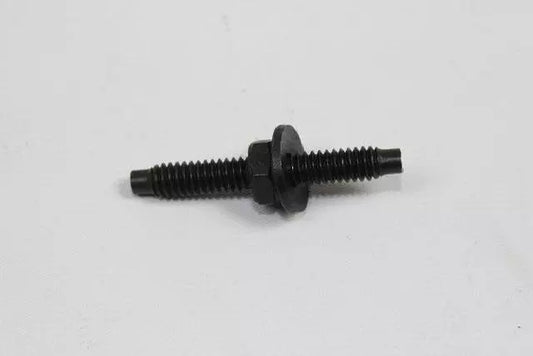 Double Ended Stud | Mopar | Part Number (6035708)